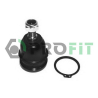 Кульова опора Profit - PR 2301-0145 - зображення №1