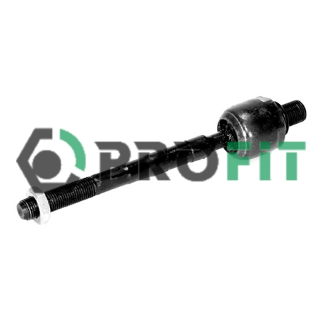 Тяга рулевая Profit - PR 2303-0296 - изображение №1 PR 2303-0296