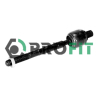 Тяга рулевая Profit - PR 2303-0296 - изображение №1