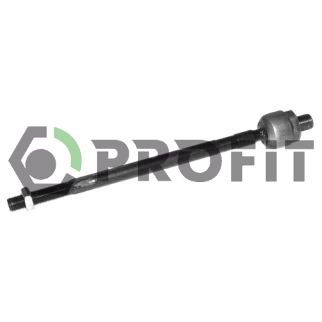 Тяга рульова Profit - PR 2303-0275 - зображення №1 PR 2303-0275