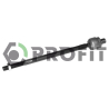 Тяга рульова Profit - PR 2303-0275 - зображення №1