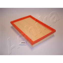 Фільтр повітряний ASHIKA