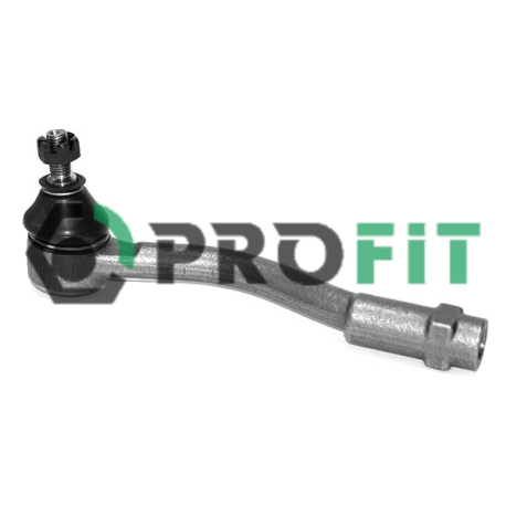 Наконечник рулевой тяги Profit - PR 2302-0620 - изображение №1 PR 2302-0620