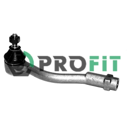 Наконечник кермової тяги Profit