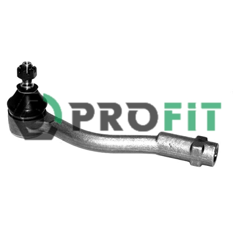 Наконечник рулевой тяги Profit - PR 2302-0619 - изображение №1 PR 2302-0619