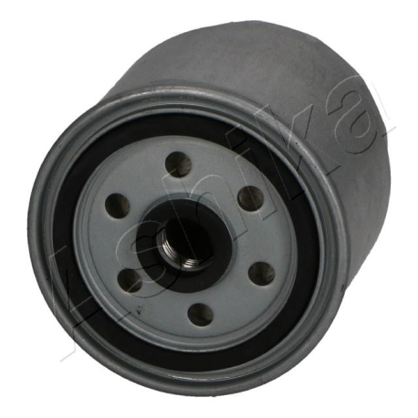 Фильтр топливный ASHIKA - 30-0H-H18 - изображение №1 30-0H-H18