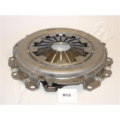 Кошик зчеплення (натискний диск) ASHIKA - 70-0H-013 - зображення №1 70-0H-013