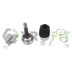 Шарнірний комплект приводного вала Profit