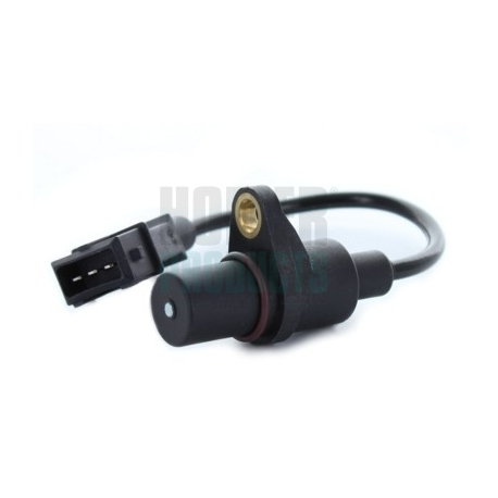 Датчик положения коленвала HOFFER - HF 7517222 - изображение №1 HF 7517222