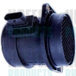 Датчик витрати повітря HOFFER Датчик витрати повітря HOFFER