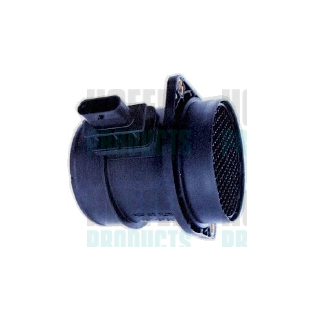 Датчик витрати повітря HOFFER - HF 7516211 - зображення №1 HF 7516211