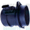 Датчик витрати повітря HOFFER - HF 7516211 - зображення №1