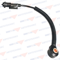 Датчик детонації BOSCH