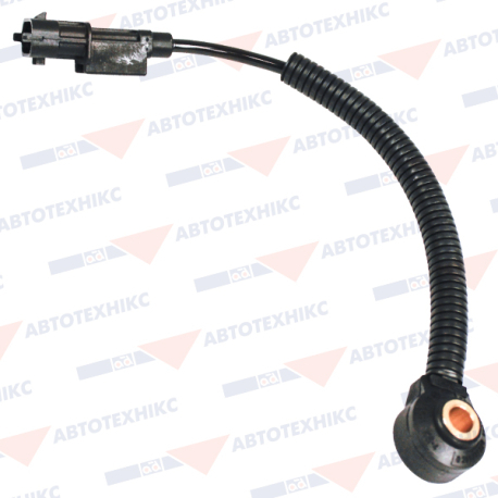 Датчик детонації BOSCH - 0 261 231 226 - зображення №1 0 261 231 226