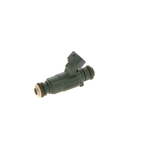Форсунка клапанна BOSCH - 0 280 157 175 - зображення №1 0 280 157 175