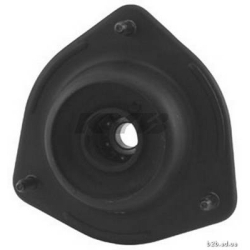 Опора стійки амортизатора (ремкомплект) передня Kayaba