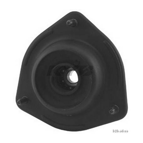 Опора стійки амортизатора (ремкомплект) передня Kayaba - SM5149 - зображення №1 SM5149