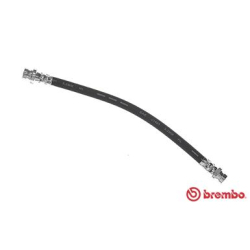 Шланг тормозной Brembo Шланг тормозной Brembo