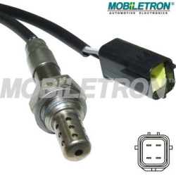 Датчик кисню (лямбда-зонд) MOBILETRON