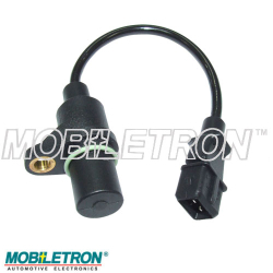 Датчик імпульсів MOBILETRON Датчик імпульсів MOBILETRON