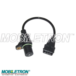 Датчик імпульсів MOBILETRON