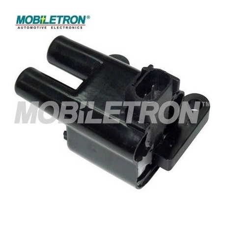 Катушка зажигания MOBILETRON - CK-41R - изображение №1 CK-41R