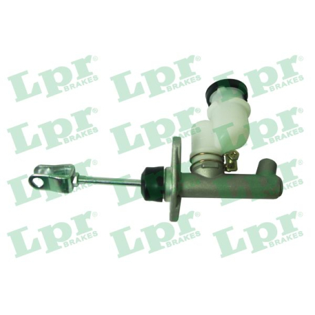 Циліндр зчеплення головний LPR - LPR 2277 - зображення №1 LPR 2277
