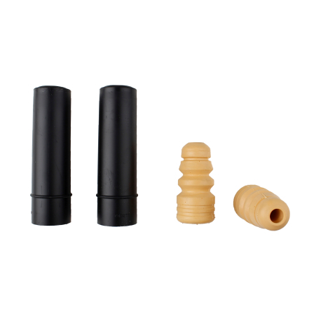 Пылезащитный комплект амортизатора BILSTEIN - 11-271970 - изображение №1 11-271970