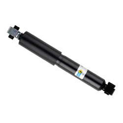 Амортизатор задній BILSTEIN