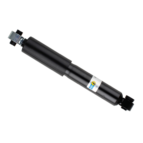 Амортизатор задній BILSTEIN - 19-238456 - зображення №1 19-238456