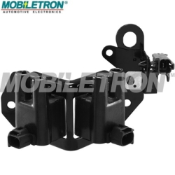 Катушка зажигания MOBILETRON