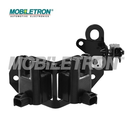 Катушка зажигания MOBILETRON - CK-05 - изображение №1 CK-05
