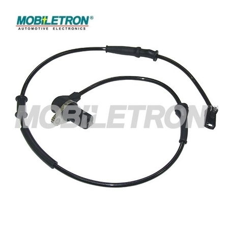 Датчик частоти обертання колеса (ABS) MOBILETRON - AB-KR007 - зображення №1 AB-KR007