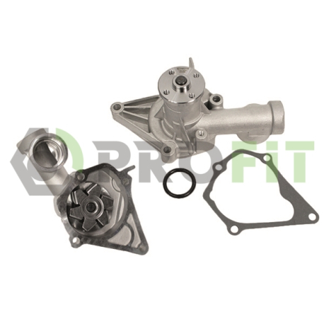 Помпа (насос водяной) Profit - PR 1701-0697 - изображение №1 PR 1701-0697