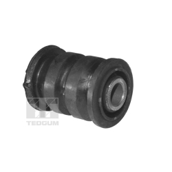 Сайлентблок заднього важеля TEDGUM