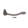 Наконечник рулевой тяги ASHIKA - 111-0K-K15R - изображение №1