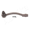 Наконечник кермової тяги ASHIKA - 111-0K-K15L - зображення №1