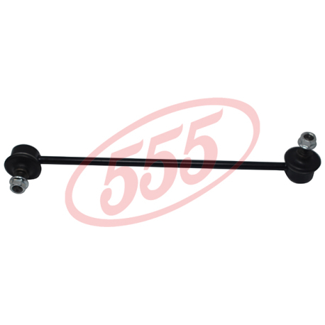 Стійка (тяга) стабілізатора 555 - SLK-8080L - зображення №1 SLK-8080L