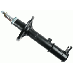 Амортизатор SACHS