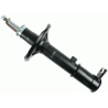Амортизатор SACHS - 313 845 - изображение №1