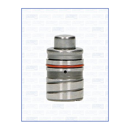 Гідрокомпенсатор AJUSA - AJ 85003600 - зображення №1 AJ 85003600