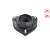 Опора стойки амортизатора Sidem - SM 887402 - изображение №1