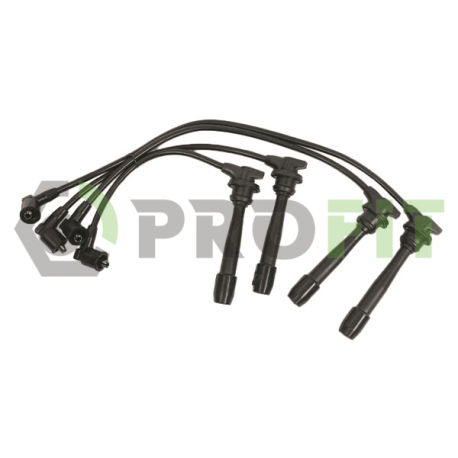 Провода высоковольтные Profit - PR 1801-0415 - изображение №1 PR 1801-0415