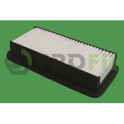 Фильтр воздушный Profit