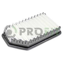 Фільтр повітряний Profit
