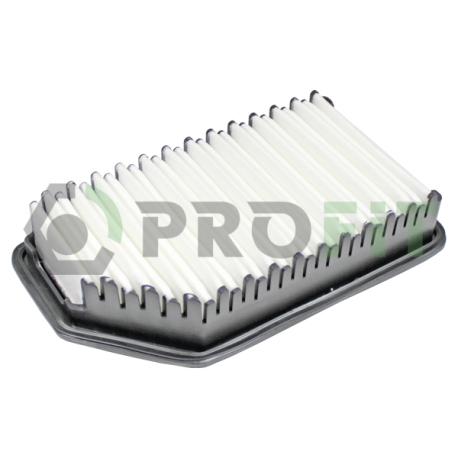 Фільтр повітряний Profit - PR 1512-3130 - зображення №1 PR 1512-3130