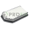 Фильтр воздушный Profit - PR 1512-3130 - изображение №1