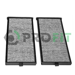 Фільтр салону Profit Фільтр салону Profit