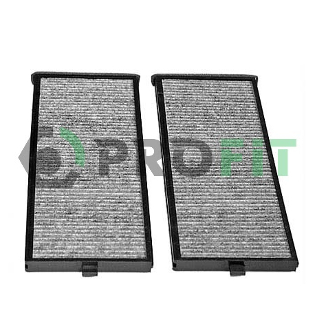 Фильтр салона Profit - PR 1521-2121 - изображение №1 PR 1521-2121