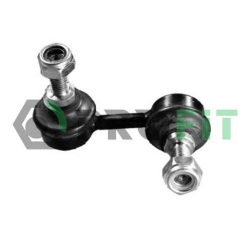 Стійка (тяга) стабілізатора Profit